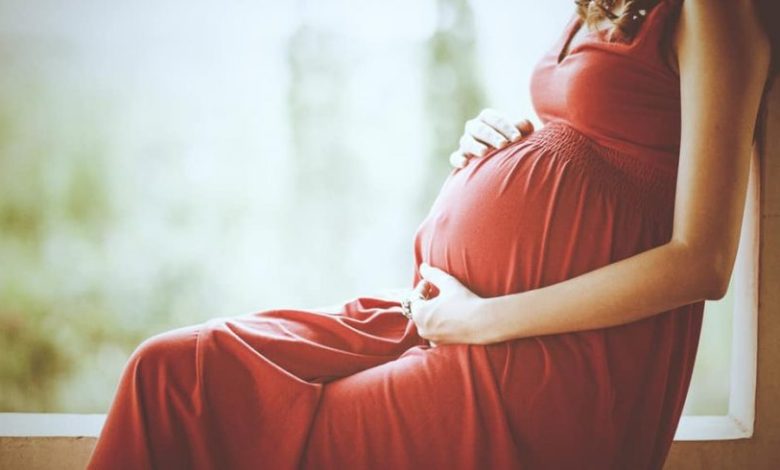 خمسة أمور تتحسن في حياتك بعد الحمل..تعرفي عليها