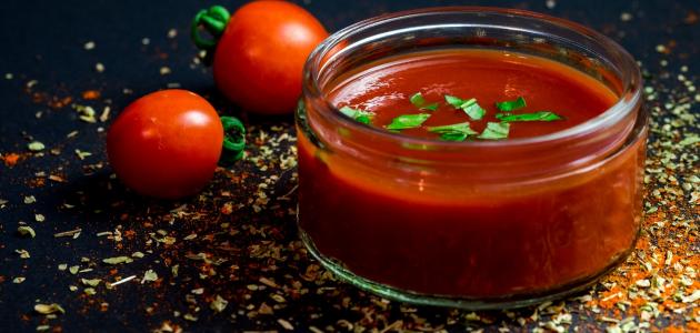 شهيوات لالة فاطمة … تحضير الطماطم المركزة بطريقة سهلة وبسيطة
