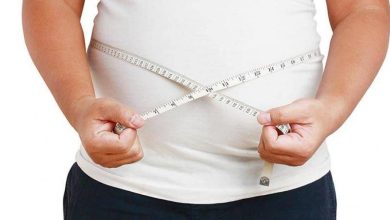 تطوير عقار علاجي للتحكم في الشهية وإنقاص الوزن