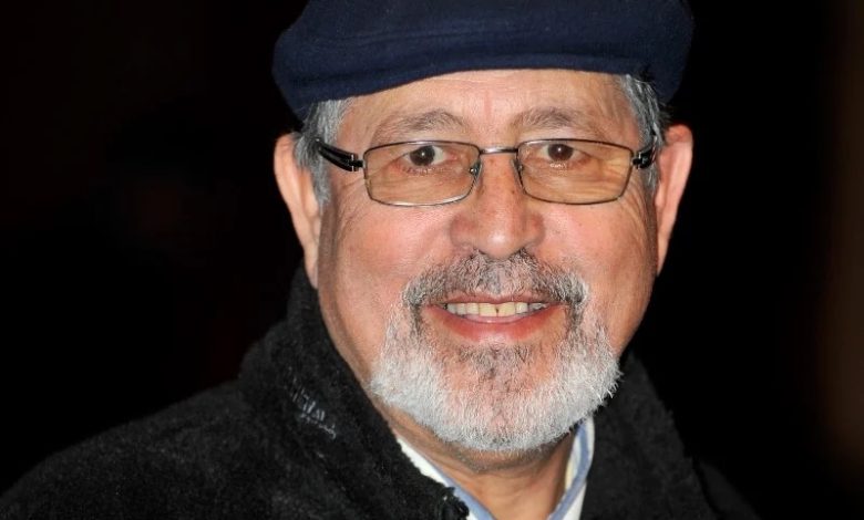 وفاة الممثل والمخرج المغربي “محمد عاطفي” بعد صراعه مع المرض