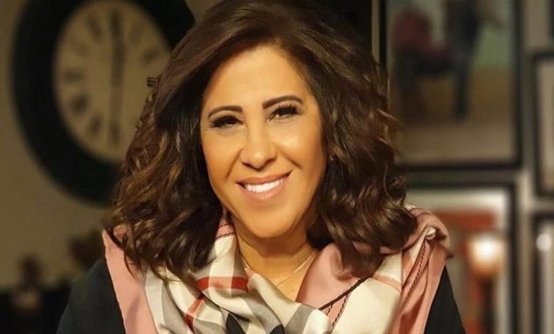 اللبنانية “ليلى عبد اللطيف ” تتوقع تنظيم المغرب لكأس العالم